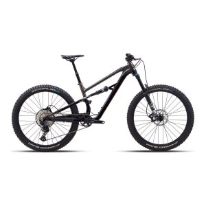Polygon Siskiu T8 29 - Mountain Bike