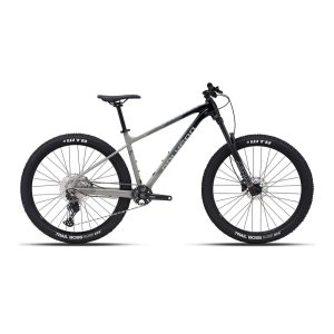 Polygon Xtrada 7 - Mountain Bike