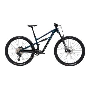 Polygon Siskiu T8 - Mountain Bike (UDH)