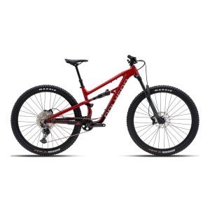 Polygon Siskiu T7 - Mountain Bike (UDH)